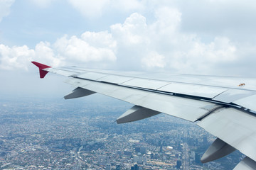 transport,landscape,background