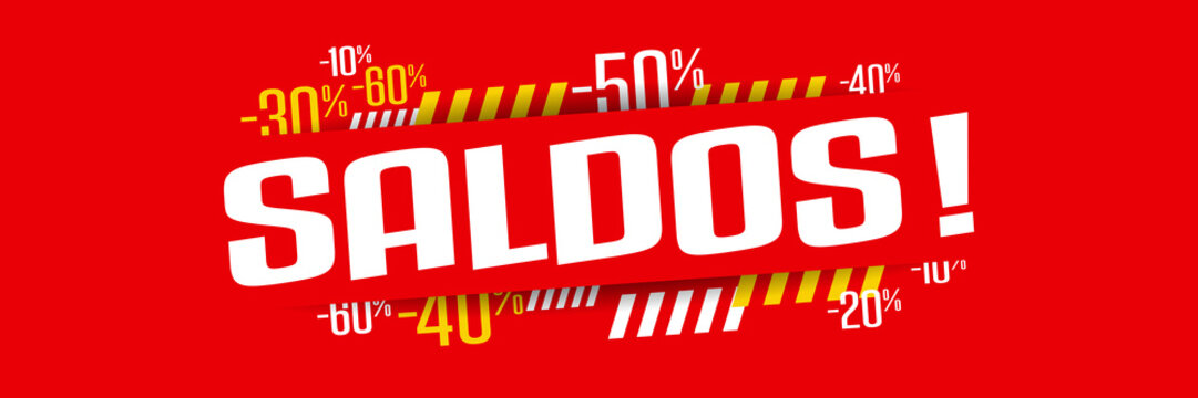 Saldos