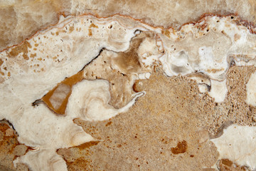 Natural stone background