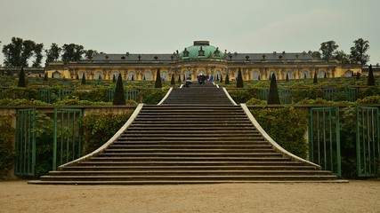 Pałac