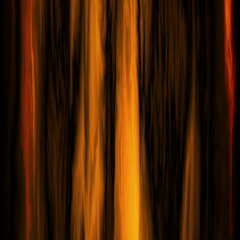 Obraz premium glitch background. Digital image data distortion. Corrupted image file. Colorful abstract background for your designs. Chaos aesthetics of signal error. Digital decay.