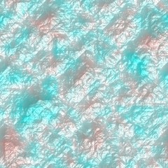 pastel blue and pink colored glass seamless pattern texture background