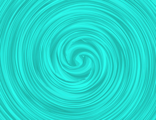 Green and Black Colors Background  Whirlpool for Your Design.