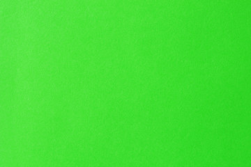 Piece of torn paper, space for copy