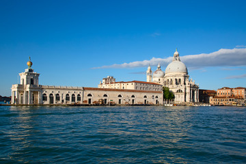 Venice