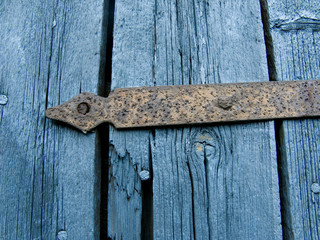 beslag, rostigt, sverige