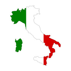 Italia