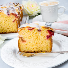 strawberry-rhubarb-pie