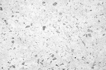 white concrete cement wall background texture