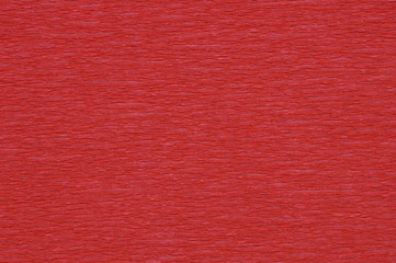 red paper texture background and art texture