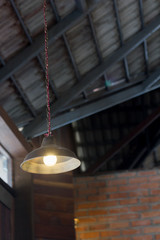 background,interior,vintage