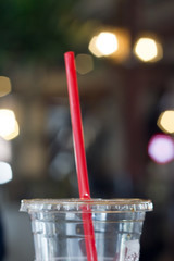 close up, background, abstract