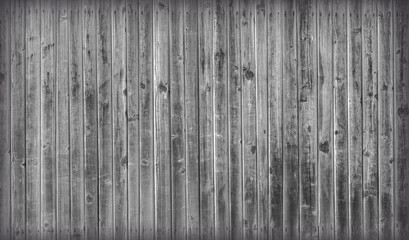  wood backgrounds textures : grunge wooden backgrounds