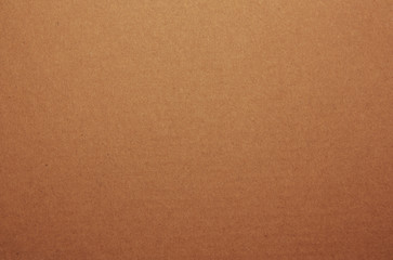 Cardboard sheet of paper, abstract texture background