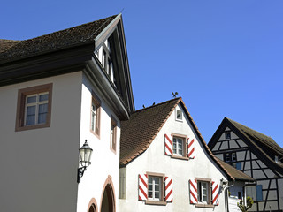 Emmendingen