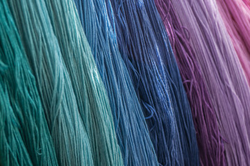 tissus texture © pixarno