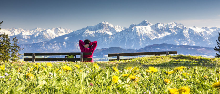 Marktoberdorf Bilder Durchsuchen 513 Archivfotos, und