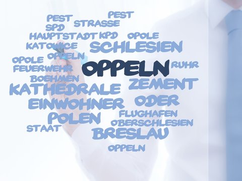 Oppeln