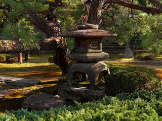 Japan 326
