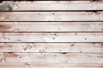 Naklejka premium Wood background wall paper