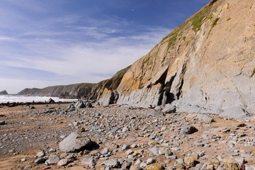 Wales