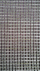 Square Stitch Fabric