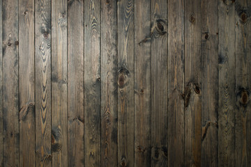Wood texture, brown wood background