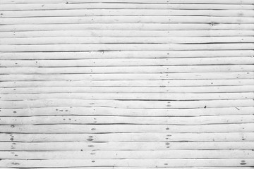 white bamboo table desk texture