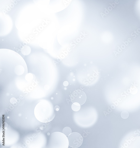 "white blur" Stock photo and royalty-free images on Fotolia.com - Pic 146965894