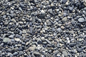 Rock texture