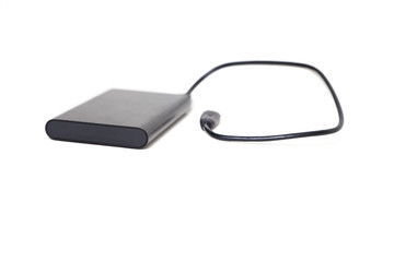 ハードディスク