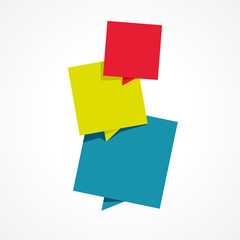 contact,communication