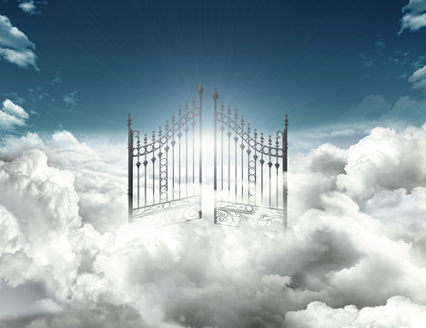 4,816,022 BEST Heaven IMAGES, STOCK PHOTOS & VECTORS | Adobe Stock