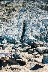 Contemporary Urban Landscapes San Francisco California