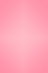 colorful blurred backgrounds / pink background - 146998489