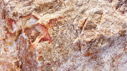 natural stone sea pebbles rocks