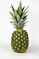 An image of a ananas 
