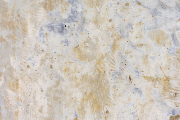 close up concrete wall background
