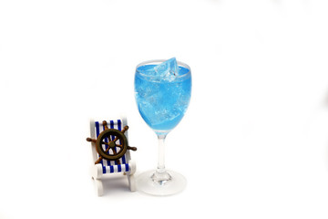 여름, summer, cool, 시원한, sea, 바다, 블루, blue