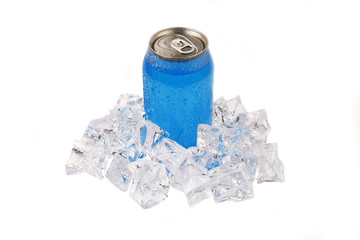 여름, summer, cool, 시원한, sea, 바다, 블루, blue