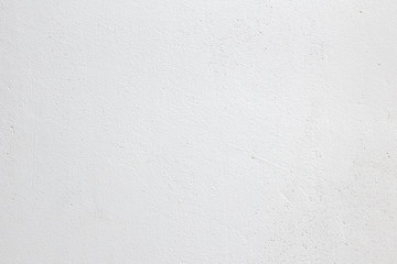 Simple white wallpaper