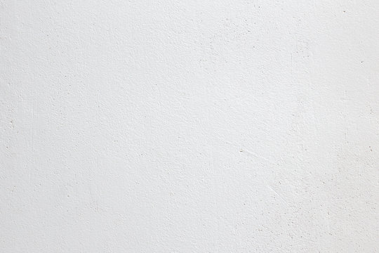 Simple white wallpaper