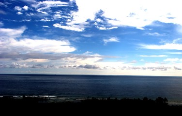 Tapalang Barat, Desa Dungkait