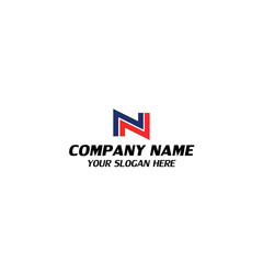 nn logo blue 