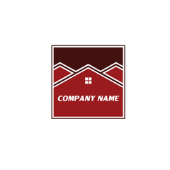 square mortgage logo