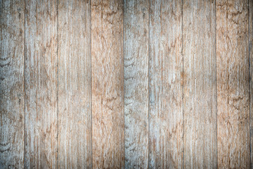 Pastel wood out the old planks texture