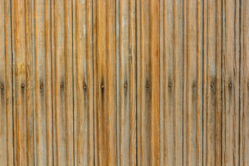 High resolution old wooden texture
