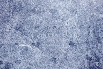 Texture of marble stone flooring tile