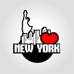 Welcome New York City