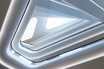 Obraz premium Infinite